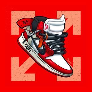 Meet your Posher, Smith